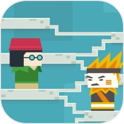 雷霆战机装备搭配最新装甲选择对比完美攻略