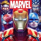 逢《魔獸》30週年，但暴雪宣布不舉辦2024 BlizzCon