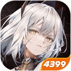 《傳說對決》SNK聯動登場，玫瑰劍士夏洛特與神夢一刀橘右京參戰