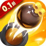 05-01 7:00 三国战争 口若悬河