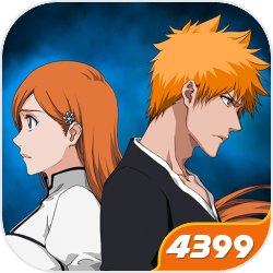 《Pokémon Sleep》第二隻神獸「炎帝」預計在5月底現身