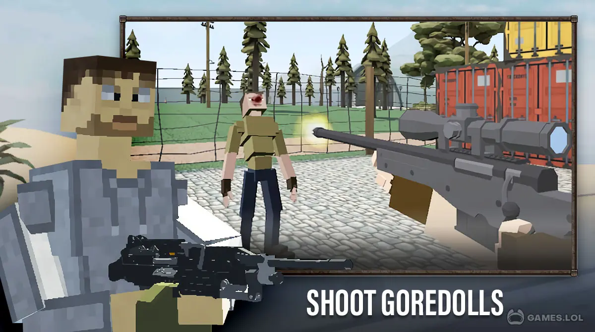 愛蜜莉雅比例胸像登場，一番賞《RE:從零開始的異世界生活》最新彈開抽