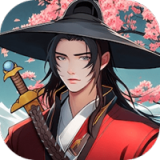 《原神》4月流水破11亿，力压LOL手游和幻塔，绫人和绫华立大功