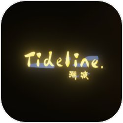 卡马文加:我知道我缺少进球,我在努力了