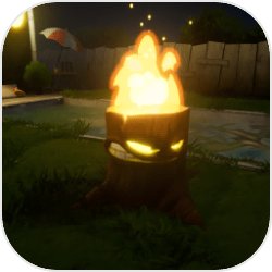 八年没上号,你说我能在《天下》手游做榜一?