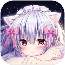 某日，【赛尔梗百科】出现在了所有赛尔机器人、精灵的面前