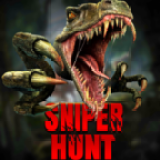 《魔物獵人NOW》追加團戰報酬與「魔物追蹤器」，恐暴龍4月底開始活躍