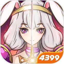 休傑克曼主演《追憶人》台灣8月19日上映