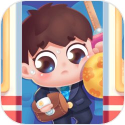 05-01 9:00 传奇国度 传奇942服