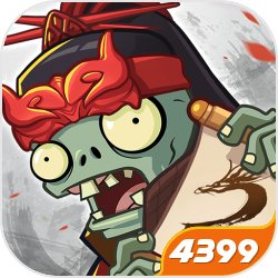 9 地下城与勇士起源装备怎么转移给其他角色 2024-04-30