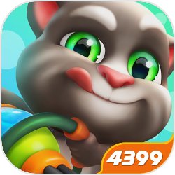 05-01 9:00 神魔之道 神魔117服