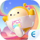 御兽：我把神兽吃濒危了！