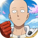 《劍星》女主「伊芙」首個1/4比例模型曝光，非官方GK同步亮相