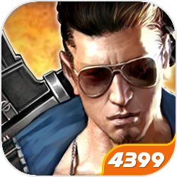 恐怖企劃「hololive ERROR」VR動畫釋出，故事從青山高校的轉學生怪談開始