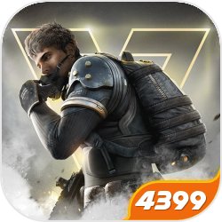 京都動畫續用鈴木達央為《Free!男子游泳部》橘真琴聲優