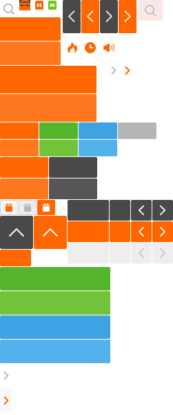 養成手遊《絕對演繹》魔幻劇本「第一魔女」登場，推出UR角色芙拉
