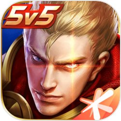 《HIT2》推出「HARDCORE」PVP專屬伺服器，生命力耗盡時無法復活