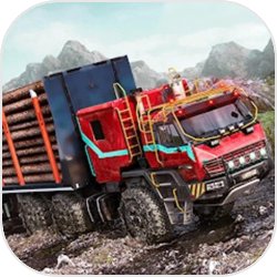 羅技Logitech G推PRO X 60電競鍵盤， 60%比例專為射擊遊戲玩家而生