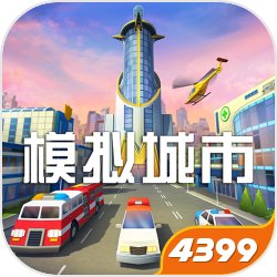 《蛋仔派对》双节免费福利介绍