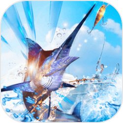 《薑餅人對戰卡牌Braverse》新系列「下一個奇幻宇宙」5月上旬開賣