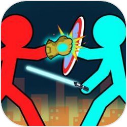 天天炫斗攻略之凯瑟琳技连招技巧教程