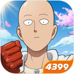 曼联球迷的圆梦时刻❤️