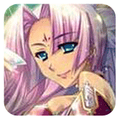 《王者荣耀》李信新皮肤预热，520返场活动即将上线