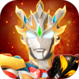 Intel Arc Xe HPG Alchemist GPU採台積電6nm製程，支援Display Port 2.0