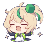 战双帕弥什：我见过的每一个BOSS，都是有血有肉的机械体