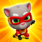 《Garena傳說對決》推出「五五好團節」改版，「魔法連環戰」刺激登場