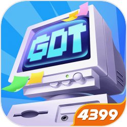 暴雪正式宣布魔兽IP手游《魔兽弧光大作战》后，期望越高失望越大！