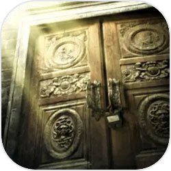 今川泰宏《機動武鬥傳G鋼彈》外傳2024年夏季刊載，澤真平畫30周年主視覺