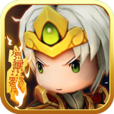 05-01 0:10 漂在江湖网页版 双线105服