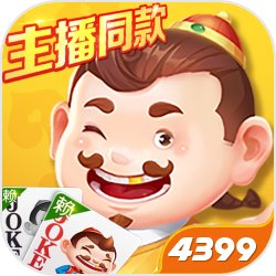 勇闖銀河系《Rebel Galaxy》Epic Games限時免費，領取後永久保存