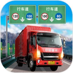 魂环骷髅大召唤术，镇压斗帝毫无压力