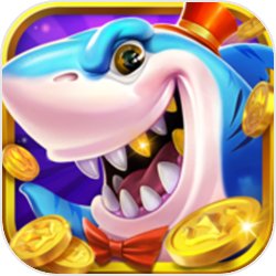 駭客竊取6億美元又表態歸還，Poly Network邀他出任首席安全顧問