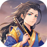 十銓科技推出T-FORCE CARDEA A440 Pro Special Series M.2固態硬碟