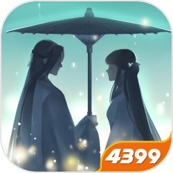 Steam極好評《兔兔祕密花園》周邊登實體店，qureate香妹子作品黃金周特賣