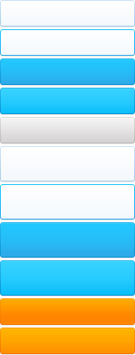 《劍星》發售前修正「影射黑人」英文塗鴉，索尼回應IGN為無心之舉