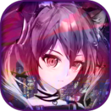 在夜城開當舖！Steam模擬經營新作《lower？higher！》預計年內發售