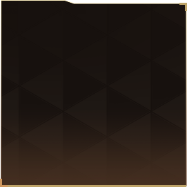 《聖騎士之戰》梅喧參戰SNK《侍魂 曉》，8月中DLC正式上線