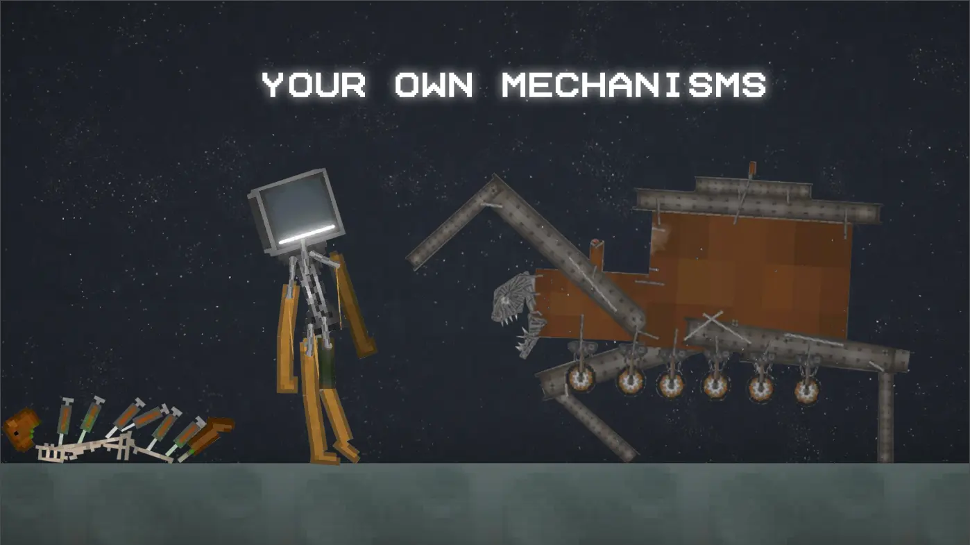 FGO六章劇場版後篇《神聖圓桌領域卡美洛-Paladin; Agateram》9月底登台