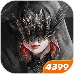 365钱包截图预览