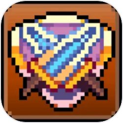 涓滄72鍒嗙嫭琛屼緺4-1娣樻卑妫灄鐙 涓滃濂囪タ鍐矼VP