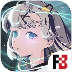 Q萌大作《元素：史诗英雄》近日登陆双平台