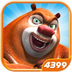 卡普空推出《魔物獵人》奇怪龍睡袋，獵人們會有創傷症候群嗎!?