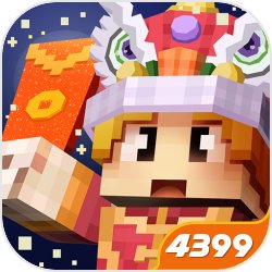 引領AI浪潮，技嘉科技舉辦「GIGABYTE | VS AI街頭對戰」AI生成競賽