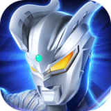 台灣《刀劍神域Progressive無星之夜的詠歎調》11月上映