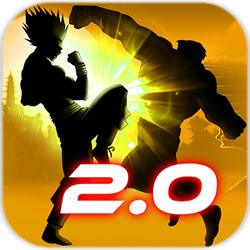 PS5《劍星》與韓國創作女歌手BIBI合作新曲「 Eve」MV公開