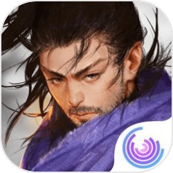 換上Intel Core第14代桌上型處理器，與阿金一起體驗全新極致效能